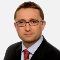 Tomasz Chmal