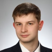 Sławomir Gorczyński