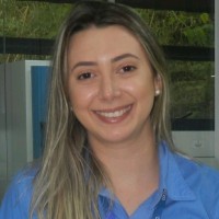 Nattália Tose Lopes