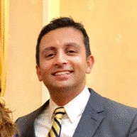 Prabin Subedi