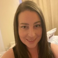 Lucy Geddes