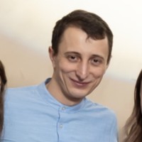 Victor Nani