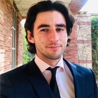 Joshua Calderon