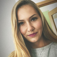 Karolína Dekrová