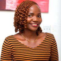 Ekunmidayo Elizabeth Siena