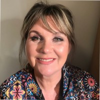 Pam Barrett