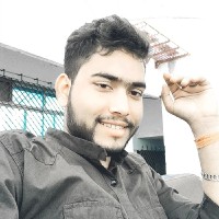 Kanhaiya Kumar