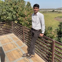 Sagar Kanabar