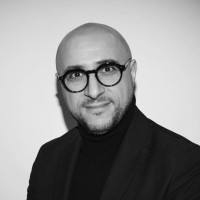 Salim Jebari