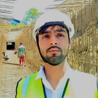 Mohammad Rihan Fajal