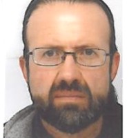 François POTIN