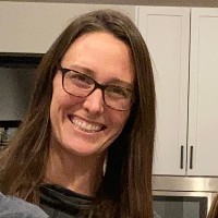 Sarah B.