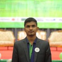 Md. Rahmatullah