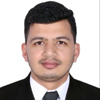 Bimal Oli