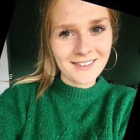 Justine Collard