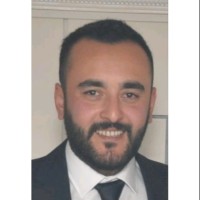 Aydın Kartaloğulları