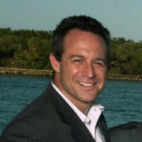 David Darcangelo