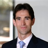 Gregg Adam