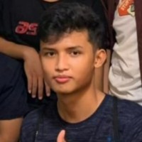 Ashabil Syauqi