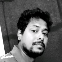 Dipankar Das