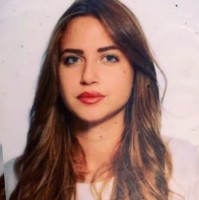 Desirèe Rappazzo