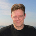 Ron Kluft