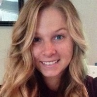 Amy Campbell