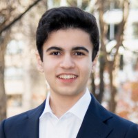 Danial Hendi