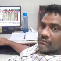 Vinod Gautam