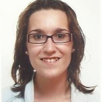 Berta Linares