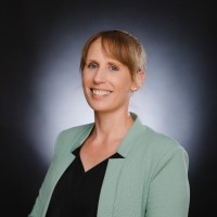 Melanie Gottheil