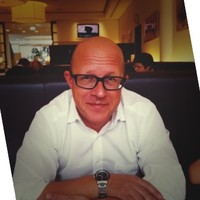 Norbert Schmeißer, Dr.