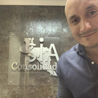 Ivan Torres