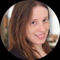 Nathalie Berland