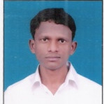Sivakumarreddy Marudi