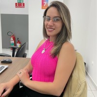 Denise Barros Kinghorn