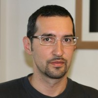 Marco Bortolami
