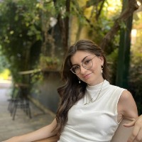 Aliki Tsouki