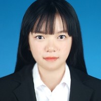 Linyu Liu