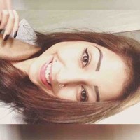 Brenda Gabriela