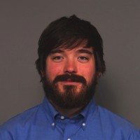 Clay Jarnagin