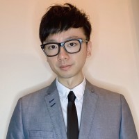 Daniel Cheung