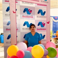 Vishnupriya.M Nayaka