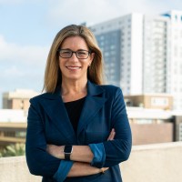 Dana Loncar