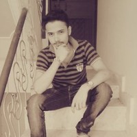 Digpal Singh Kiraula