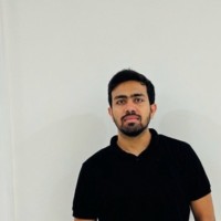 Sachin Yadav