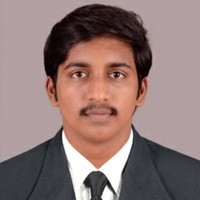 Venoth Kumar