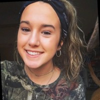 Jessica Benard
