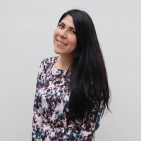 Silvia Muñoz Martínez