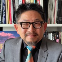 Andy Chia